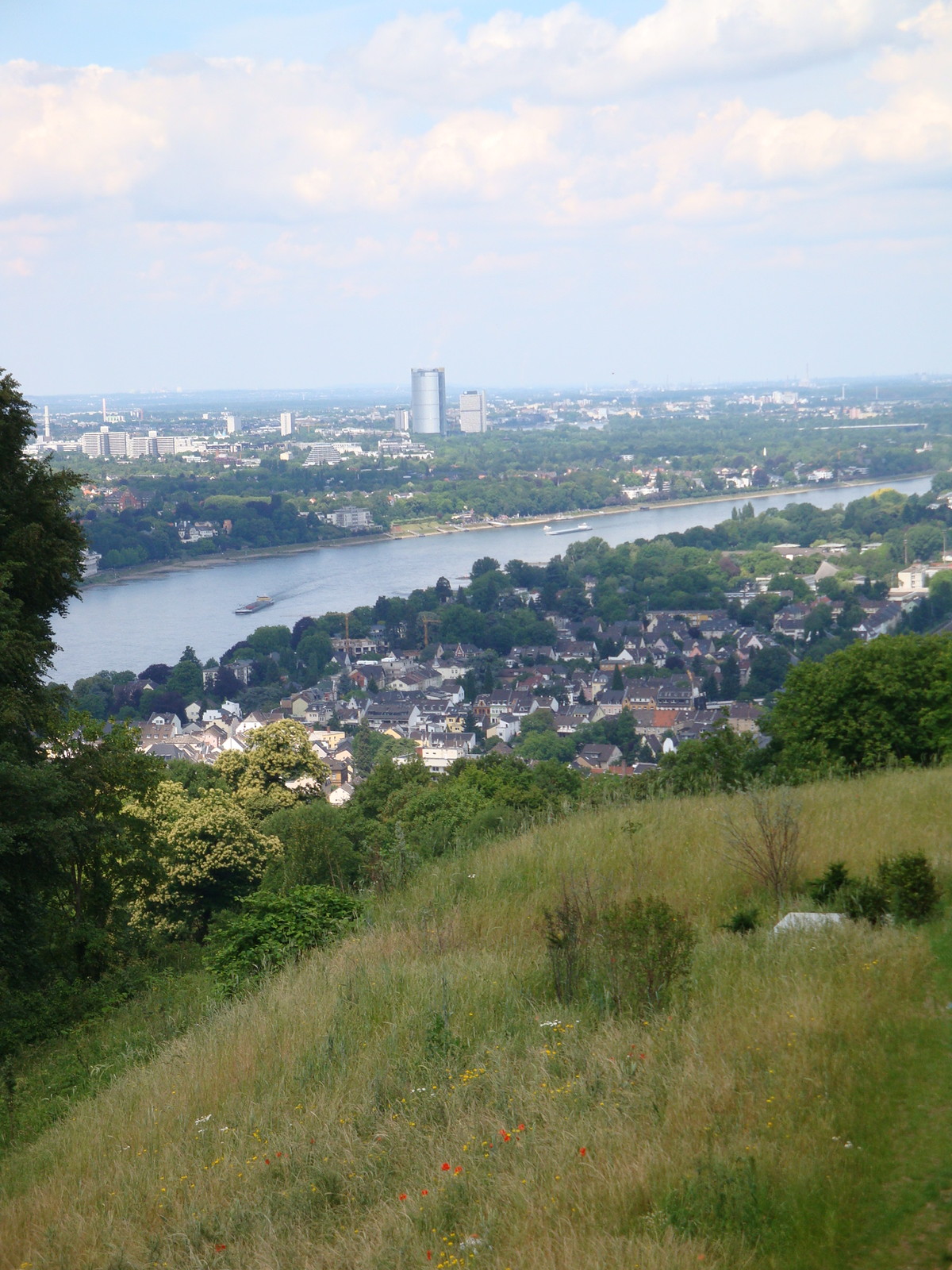 Drachenburg